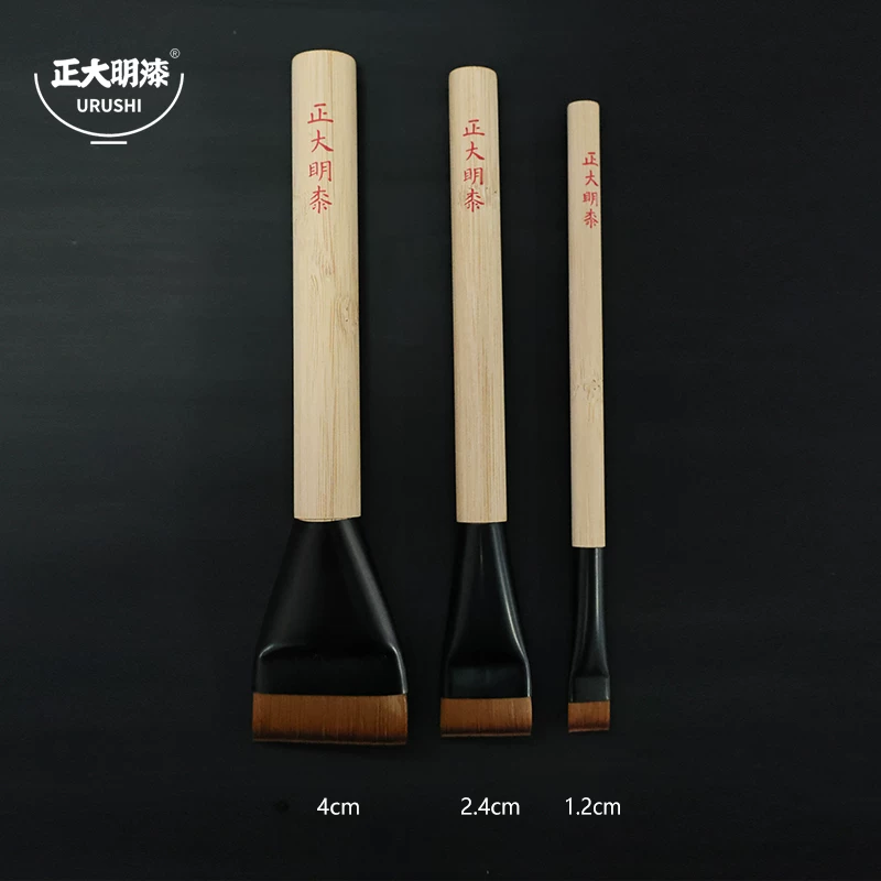 常用3支一组_1_2cm_2_4cm_4cm